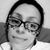 Nicole Sheppard's profile image