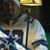 Eddie Ramon's profile image
