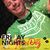 Brian Gregory Anderson's profile image