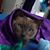 Micki Maus's profile image