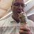 Ray Meyer's profile image