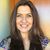 Tania Rainha's profile image