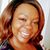 Markece Cowles's profile image