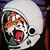 Don McClendon's profile image