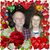 Kathleen Rabine Civils's profile image