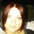 Stephanie Helt's profile image
