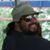 Alfred Figueroa's profile image