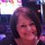 Lori Pittman's profile image
