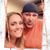 Monica Hargrove Sharp's profile image