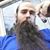 Nik Richins's profile image