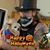Paul G. Bateman's profile image