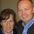 Mark De Frere's profile image