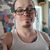 Schuyler Mackey's profile image