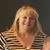 Ellie Blankenship's profile image
