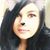 Priya Shivani Singh's profile image