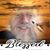 Bob Gitschlag's profile image
