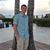 Connor Scaggs's profile image