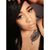 Regina Brevelle's profile image