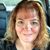 Teresa Kole's profile image