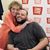 Daniel Franzese's profile image