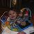 Joseph Henning's profile image