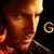 Guillermo Ezequiel Sk's profile image