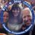 Sara Streit's profile image