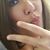 Ashley Haney's profile image