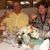 Sarah Moffett's profile image