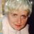 Maxine Elle's profile image