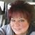 Pat McReynolds's profile image