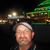 Randy Kisner's profile image