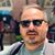 Glauber Rangel's profile image