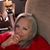 Cynthia Shilletto Pall's profile image