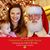 Lauren Williams Shoupe's profile image