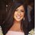 Carly Guerrero's profile image