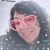 Mishka Willis's profile image