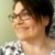 Susan Goldman Parker's profile image