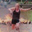 Laura Ellis's profile image