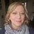 Terri Hoetzlein-Buffolino's profile image