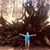 Steve Fernandez Chehade's profile image