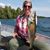 Anita Daggett's profile image
