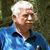 Jerry Williams's profile image