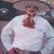 Marco Resendez's profile image