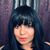 Tina Jones's profile image