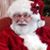 Bill Hale's profile image