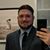 Ryan Olson's profile image