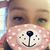 Jennifer Lemus's profile image