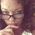 Kim Scherer's profile image
