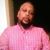 Tyrone Parker's profile image